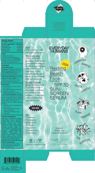 Updated Label (Updated Label)